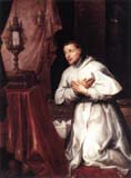 sv. Norbert