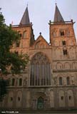 Xanten