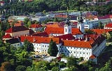 Strahov